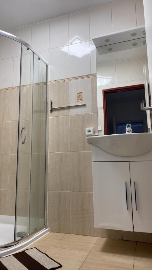פראג 3 Apartments In 1 Location מראה חיצוני תמונה